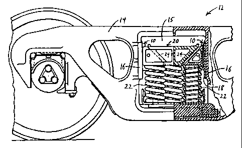 Une figure unique qui représente un dessin illustrant l'invention.